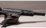 Gforce Arms ~ NK1 ~ 12GA - 4 of 6