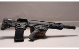 Gforce Arms ~ NK1 ~ 12GA - 1 of 6