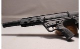 Gforce Arms ~ NK1 ~ 12GA - 6 of 6