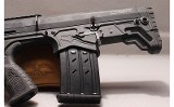 Gforce Arms ~ NK1 ~ 12GA - 5 of 6