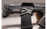 Gforce Arms ~ NK1 ~ 12GA - 3 of 6