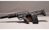 Gforce Arms ~ NK1 ~ 12GA - 2 of 6