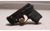 Smith & Wesson ~ Bodyguard 380 ~ .380 ACP - 2 of 2