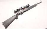 Ruger ~ 10/22 ~ .22LR - 1 of 8