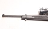 Ruger ~ 10/22 ~ .22LR - 8 of 8