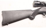 Ruger ~ 10/22 ~ .22LR - 3 of 8