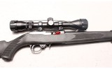 Ruger ~ 10/22 ~ .22LR - 4 of 8