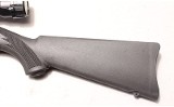 Ruger ~ 10/22 ~ .22LR - 6 of 8