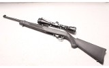 Ruger ~ 10/22 ~ .22LR - 2 of 8
