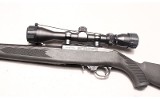 Ruger ~ 10/22 ~ .22LR - 7 of 8