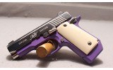 Kimber ~ Micro 9 ~ 9MM Luger - 2 of 2