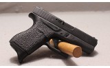 Glock ~ 42 ~ .380 Auto - 1 of 2