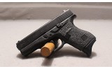 Glock ~ 42 ~ .380 Auto - 2 of 2