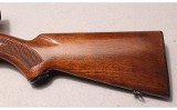 Winchester ~ 100 ~ .308 Winchester - 5 of 7