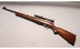 Winchester ~ 100 ~ .308 Winchester - 1 of 7