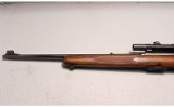 Winchester ~ 100 ~ .308 Winchester - 7 of 7