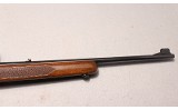 Winchester ~ 100 ~ .308 Winchester - 4 of 7