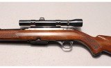 Winchester ~ 100 ~ .308 Winchester - 6 of 7