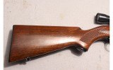 Winchester ~ 100 ~ .308 Winchester - 2 of 7