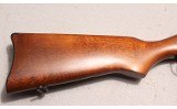 Ruger ~ Mini-14 ~ .223 Remington - 2 of 9
