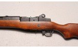Ruger ~ Mini-14 ~ .223 Remington - 7 of 9