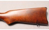 Ruger ~ Mini-14 ~ .223 Remington - 6 of 9