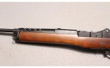 Ruger ~ Mini-14 ~ .223 Remington - 8 of 9