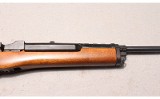 Ruger ~ Mini-14 ~ .223 Remington - 4 of 9