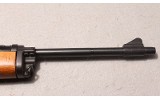 Ruger ~ Mini-14 ~ .223 Remington - 5 of 9