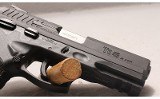 Taurus ~ TH45 ~ .45 ACP - 3 of 3