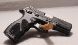 Taurus ~ TH45 ~ .45 ACP - 1 of 3