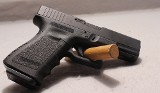Glock ~ 19 ~ 9MM Luger - 1 of 2
