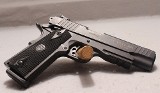 Taurus ~ PT1911 AR ~ .45ACP - 1 of 4
