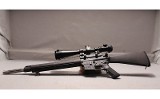 DPMS ~ A-15 ~ .223 Remington - 1 of 7
