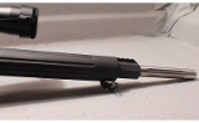 DPMS ~ A-15 ~ .223 Remington - Image 5 of 8