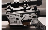 DPMS ~ A-15 ~ .223 Remington - 6 of 7