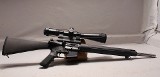 DPMS ~ A-15 ~ .223 Remington - 1 of 8