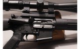 DPMS ~ A-15 ~ .223 Remington - 3 of 7