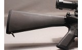 DPMS ~ A-15 ~ .223 Remington - 2 of 7