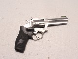 Ruger ~ SP101 ~ .357 Magnum - 1 of 3