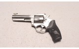 Ruger ~ SP101 ~ .357 Magnum - 1 of 2