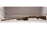 Browning ~ BPS ~ 12GA - 1 of 9