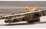 Browning ~ BPS ~ 12GA - 8 of 9