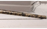 Browning ~ BPS ~ 12GA - 5 of 9