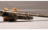 Browning ~ BPS ~ 12GA - 4 of 9
