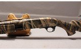 Browning ~ BPS ~ 12GA - 7 of 9