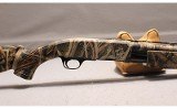 Browning ~ BPS ~ 12GA - 3 of 9