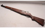 Springfield ~ M1 ~ .30 Cal - 1 of 11
