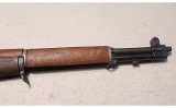 Springfield ~ M1 ~ .30 Cal - 5 of 11