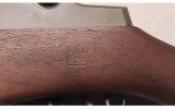 Springfield ~ M1 ~ .30 Cal - 11 of 11